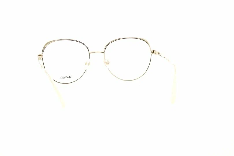 Оправа для очков MAX&CO 5123 32A