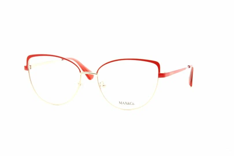 Оправа для очков MAX&CO 5098 028