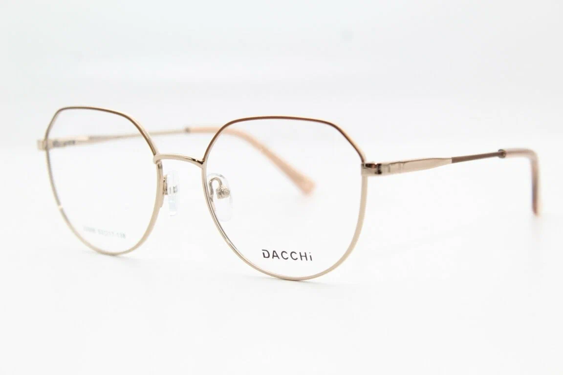 Оправа DACCHI 33986 C2
