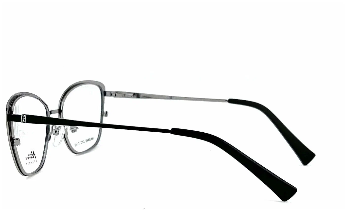 Оправа для очков NIKITANA мод. 8849 Цвет 6