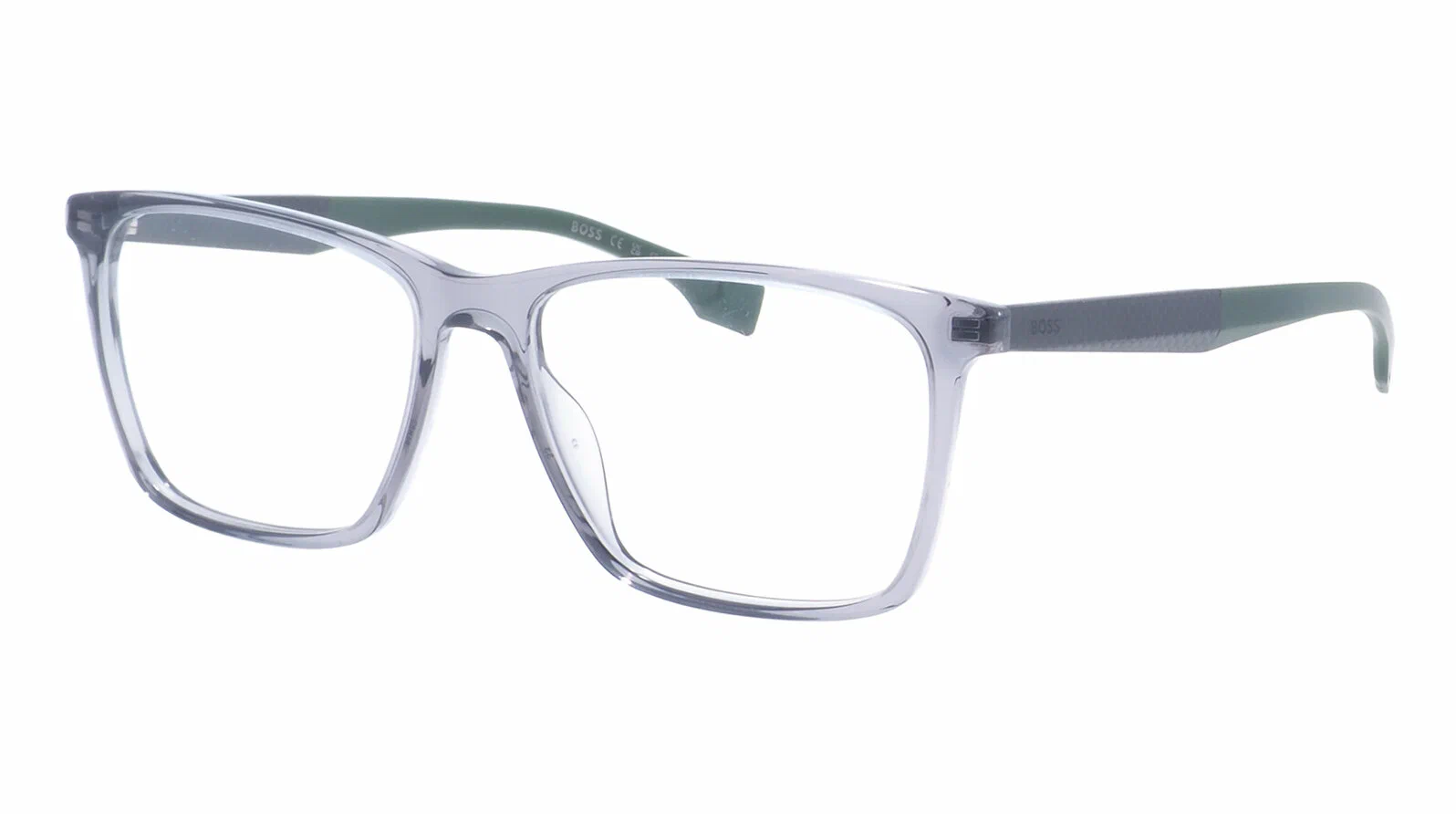 Оправа для очков Hugo Boss 1582 3U5 в Краснодаре Оправа для очков Hugo Boss 1582 3U5