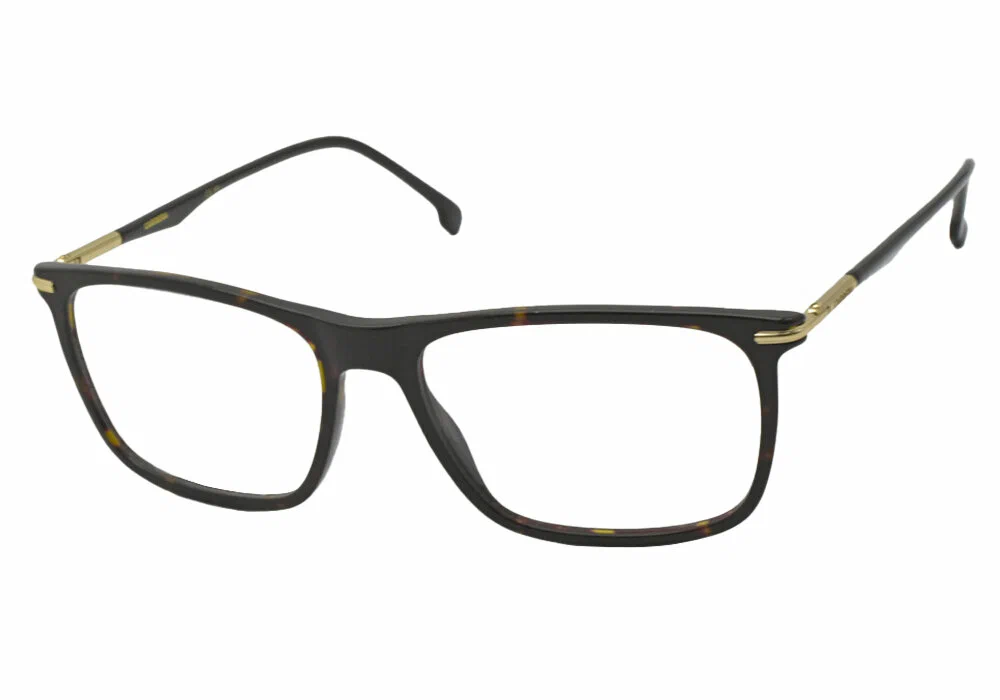 Оправа Carrera 289 086 в Краснодаре Оправа Carrera 289 086