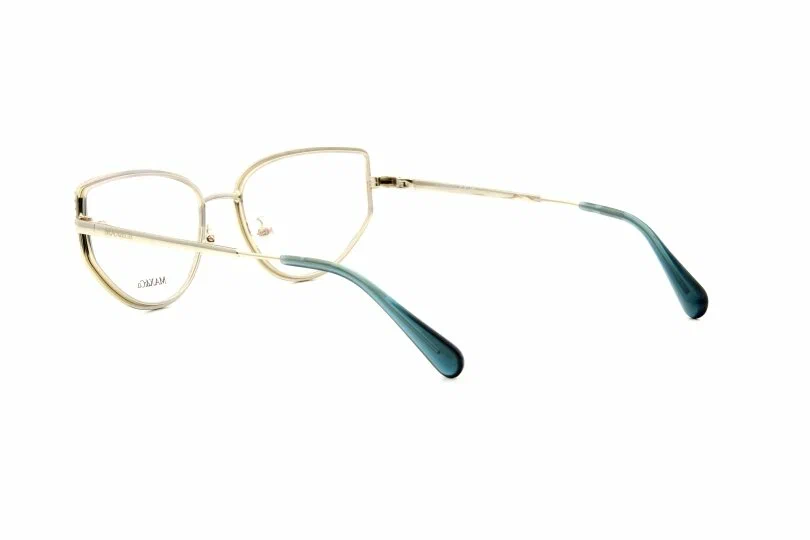 Оправы MEREL MS8293 C03 в Краснодаре Оправы MEREL MS8293 C03