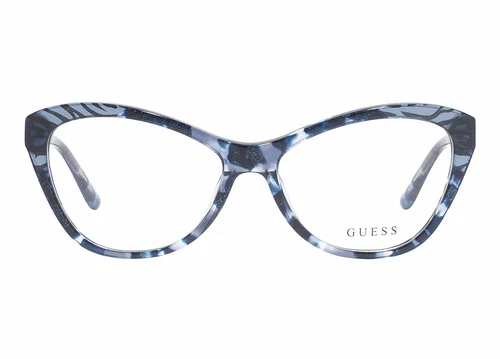 Оправа GUESS GU 5219 001 54 (GU 5219 001 54)
