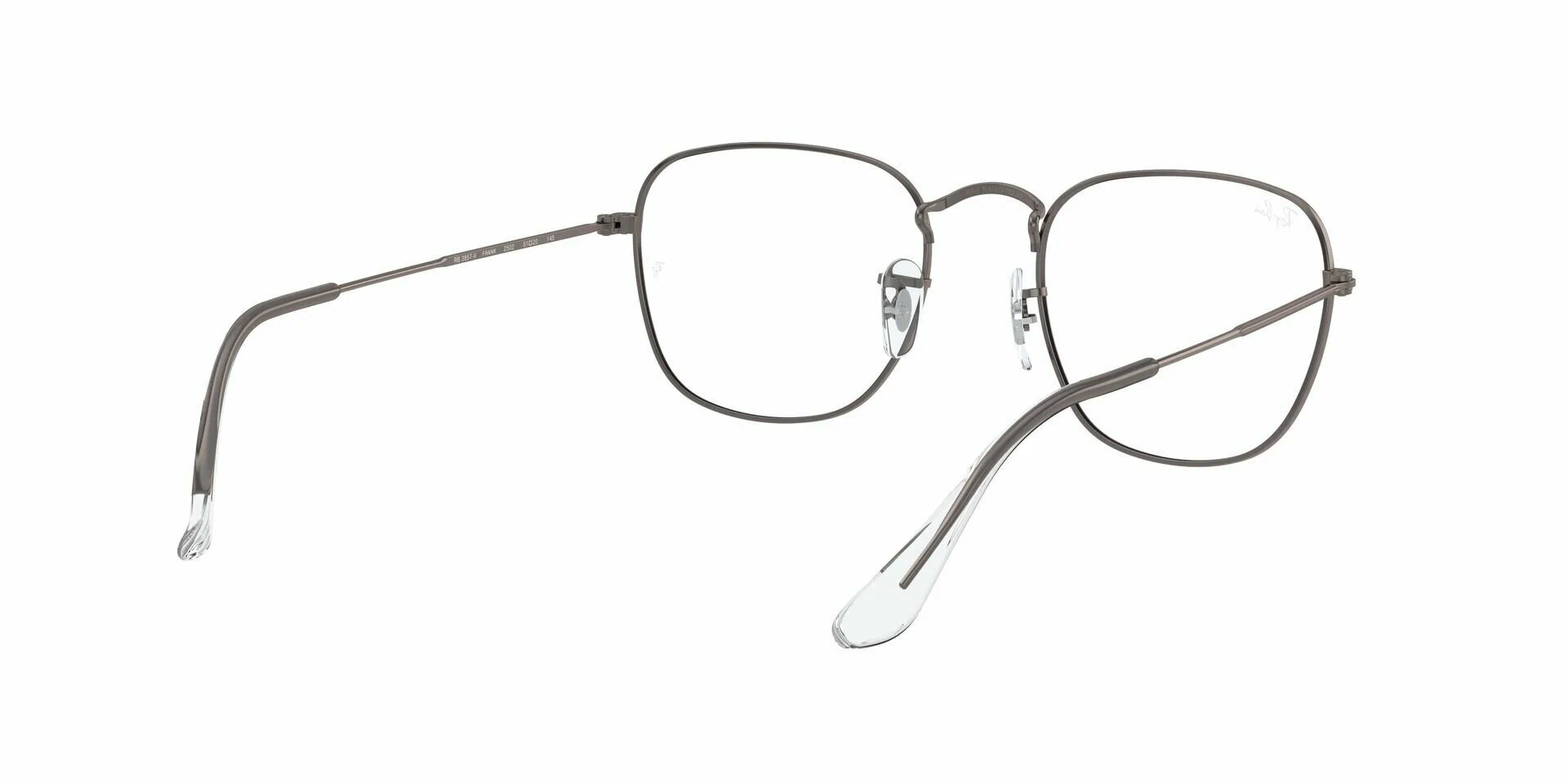 Оправа для очков унисекс RAY-BAN VISTA 0RX3857V FRANK в Краснодаре Оправа для очков унисекс RAY-BAN VISTA 0RX3857V FRANK