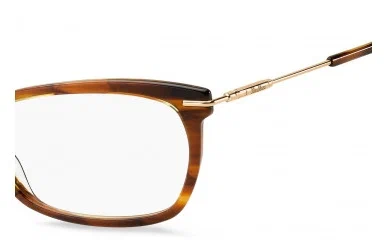 Оправа MAXMARA MM 1394 EX4 (MAX-102831EX45416)