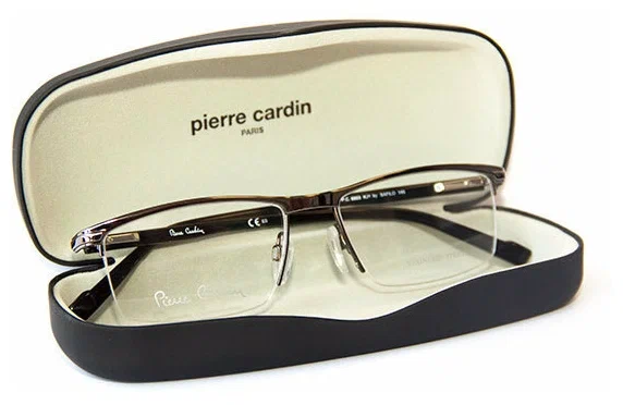 Мед. оправа PIERRE CARDIN P.C. 6853 в Краснодаре Мед. оправа PIERRE CARDIN P.C. 6853