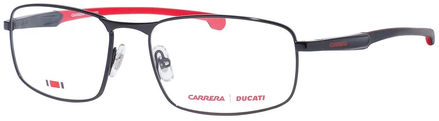 Оправа DACCHi 32363 C68 в Краснодаре Оправа DACCHi 32363 C68