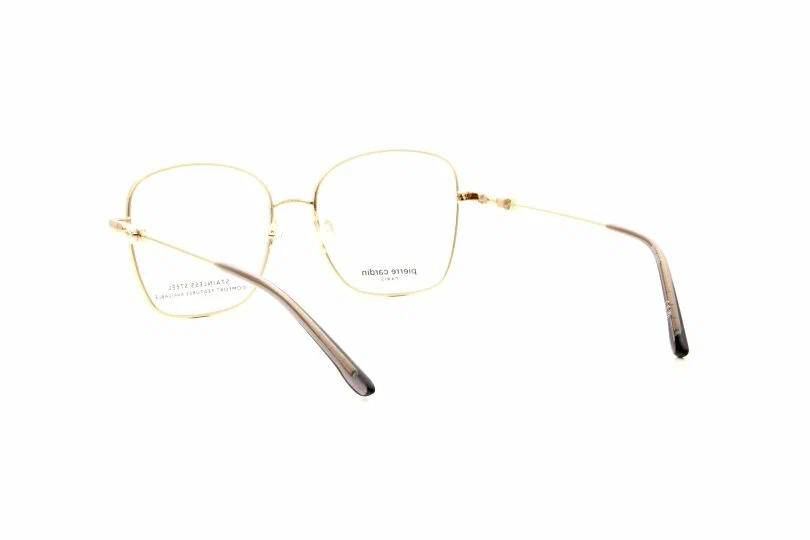 Оправа для очков PIERRE CARDIN 8912 000