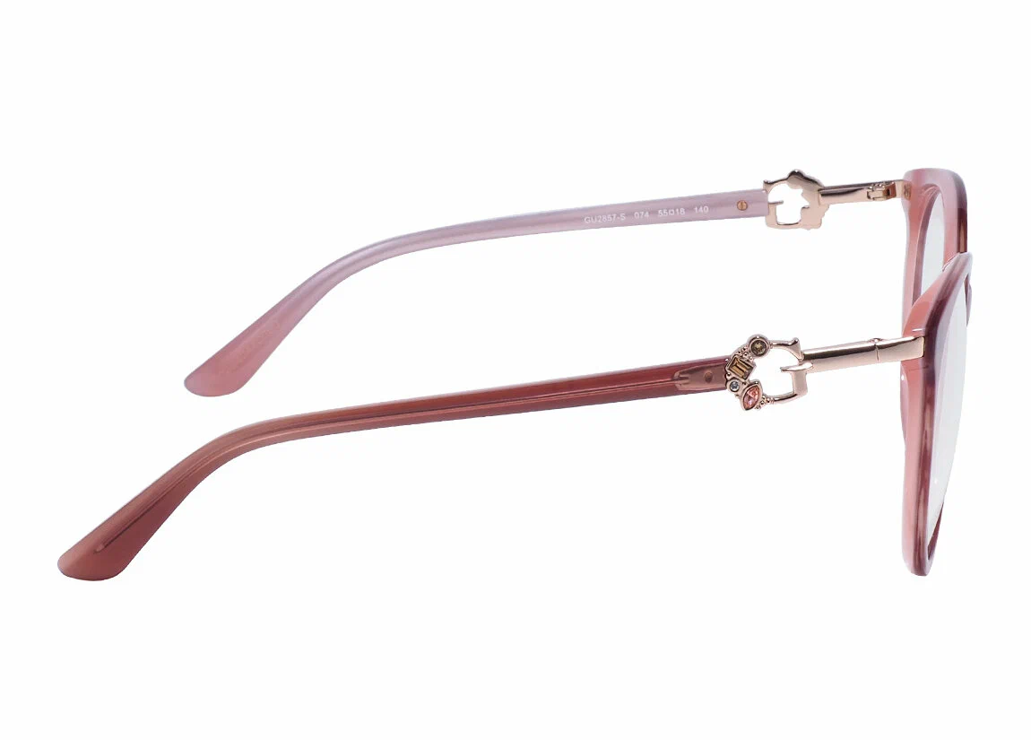 Оправа Guess 2857-S 074