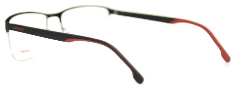 Оправа для очков CARRERA 8870 003