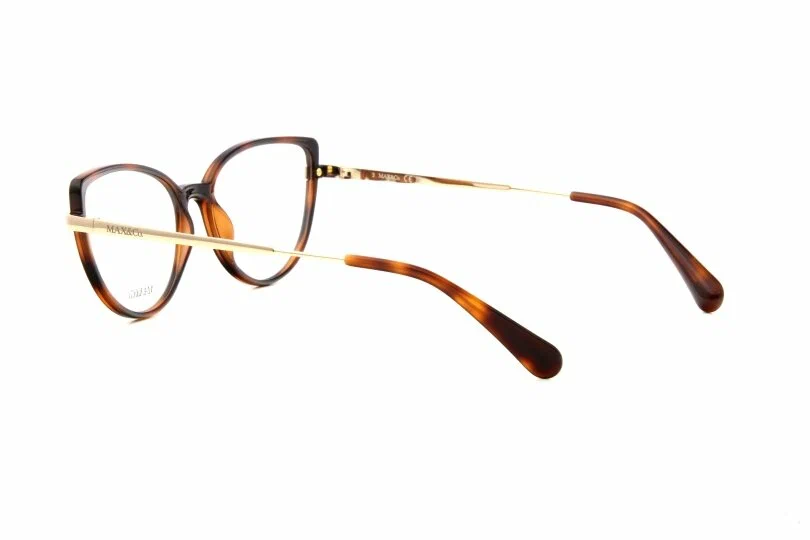Оправа для очков MAX&CO 5103 052