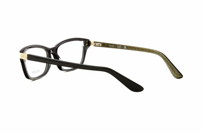 Оправа для очков Carrera CARRERA 289 KB7