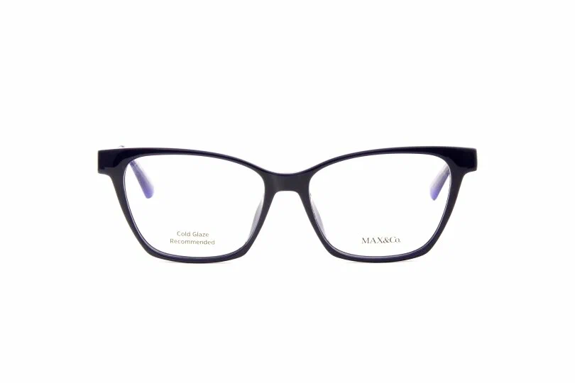 Оправа для очков MAX&CO 5072 090