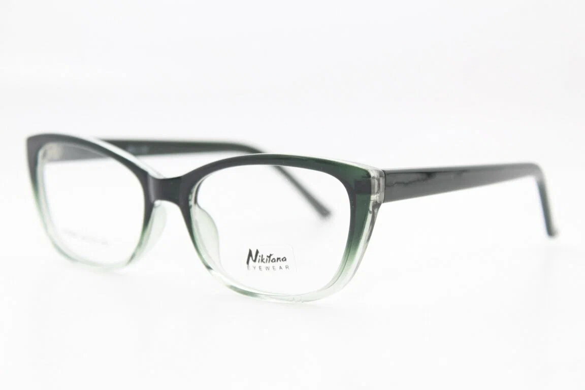 Оправа Nikitana 3890 C2