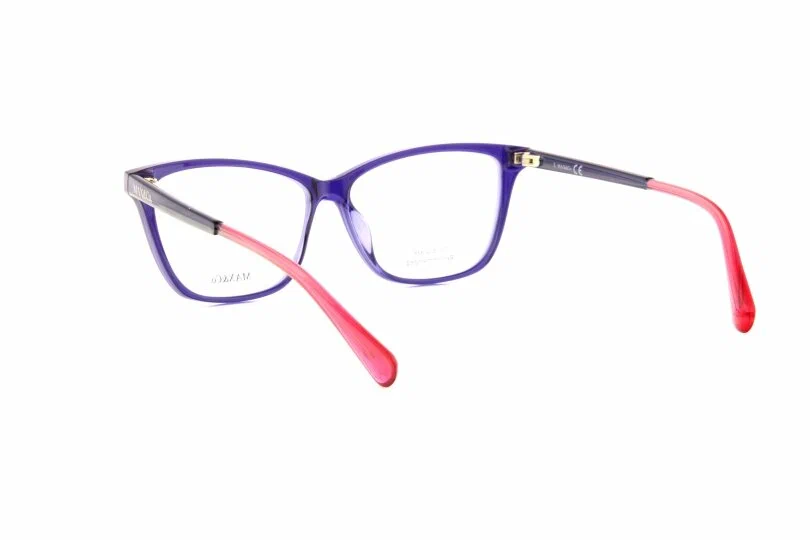 Оправа для очков MAX&CO 5038 090
