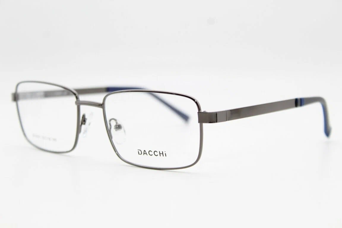 Оправа DACCHi 33951 C2