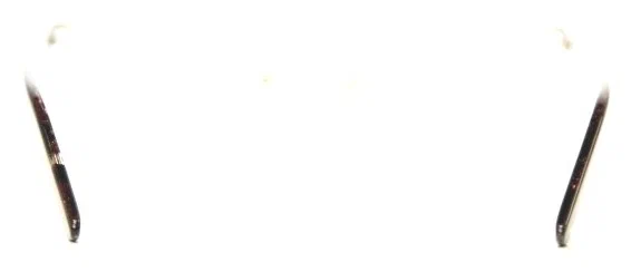 Оправа для очков GUESS 2816 069