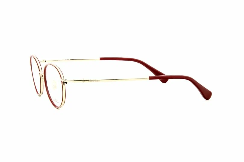 Оправа для очков MAX MARA 5123-D 32A