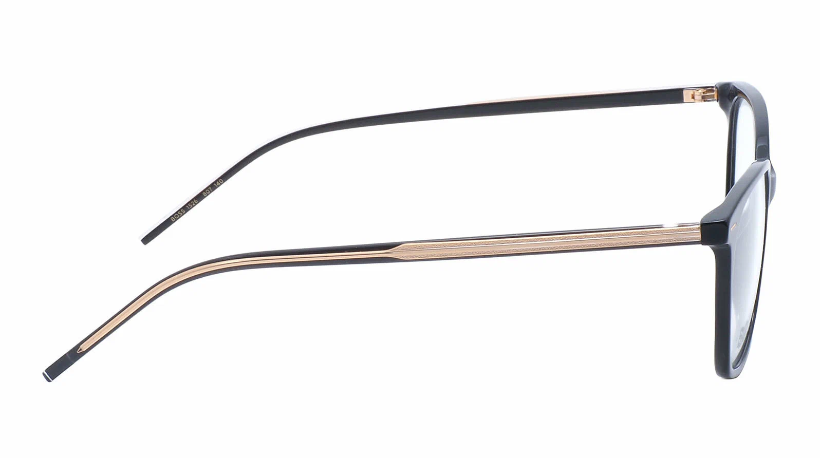 Оправа для очков Hugo Boss 1526 807