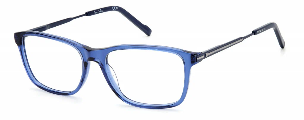 Мед. оправа PIERRE CARDIN P.C. 6245 в Краснодаре Мед. оправа PIERRE CARDIN P.C. 6245