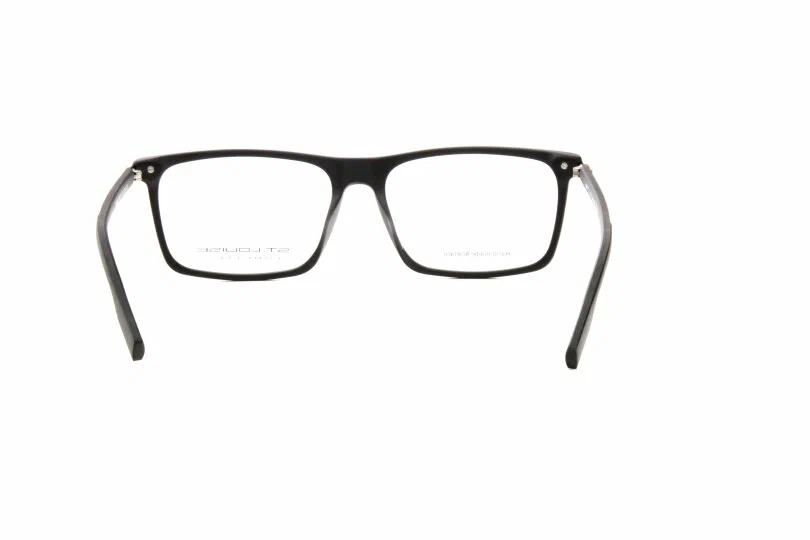 Оправа для очков ST. LOUISE 5097 02