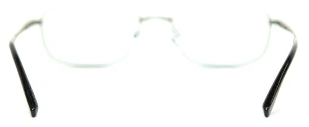 Оправа для очков ST. LOUISE 3822 02