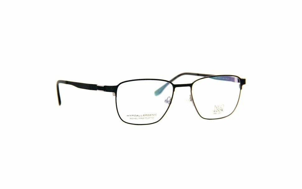 Оправа для очков NeoLook 8063 С91 в Краснодаре Оправа для очков NeoLook 8063 С91