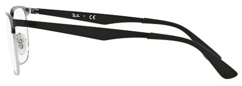 Оправы Ray-Ban RB 6363 2861 54 в Краснодаре Оправы Ray-Ban RB 6363 2861 54