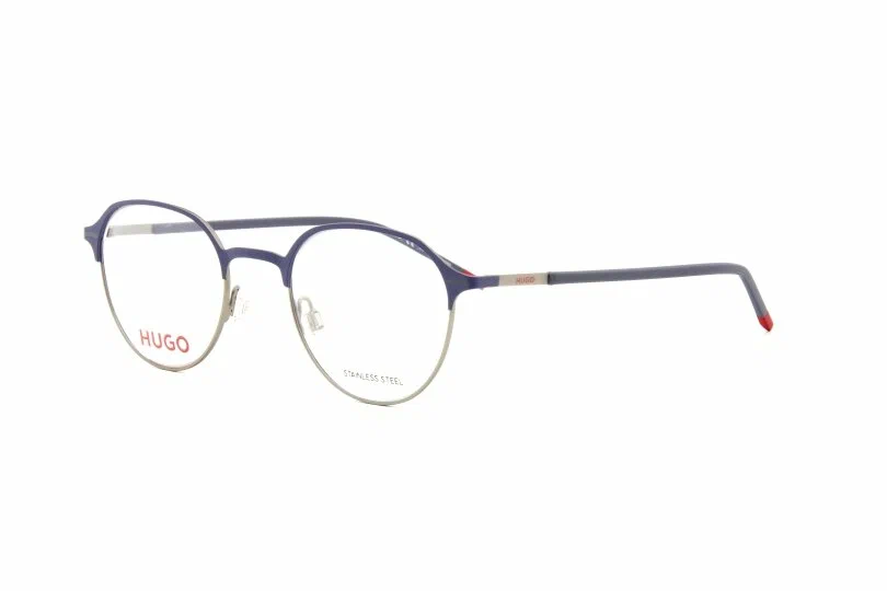 Оправа для очков HUGO BOSS 1234 DTY
