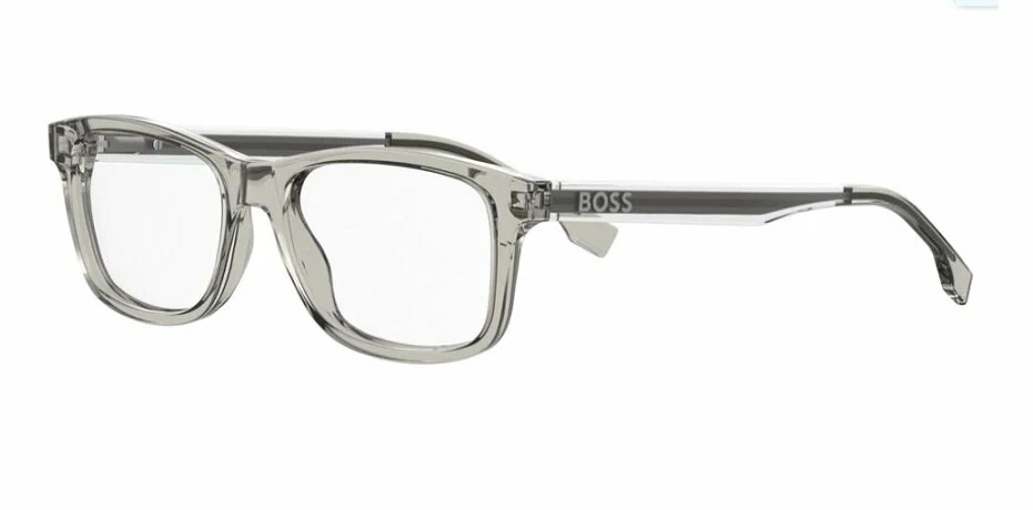 Оправы BOSS BOSS 1547 CBL 51 в Краснодаре Оправы BOSS BOSS 1547 CBL 51