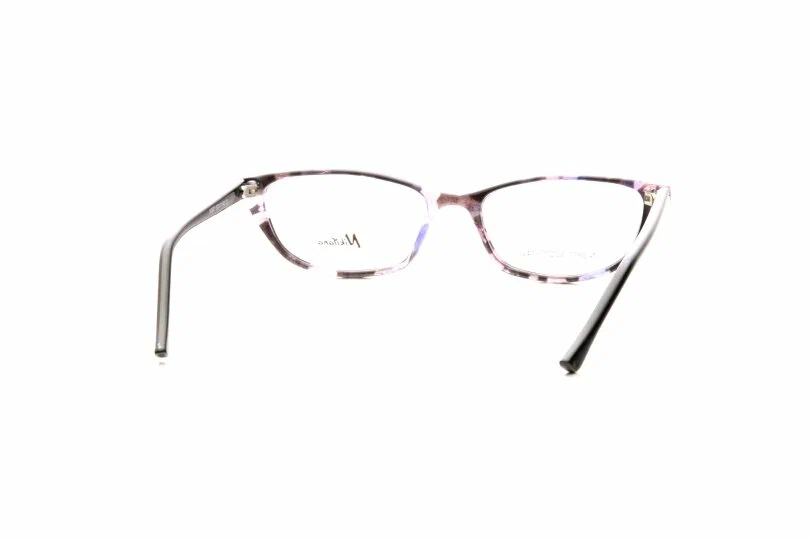 Оправа для очков NIKITANA 3977 3