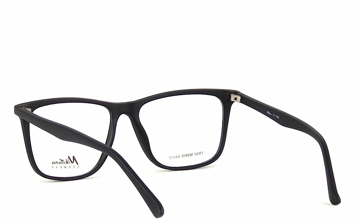 Оправа для очков NIKITANA мод. 3915 Цвет 1