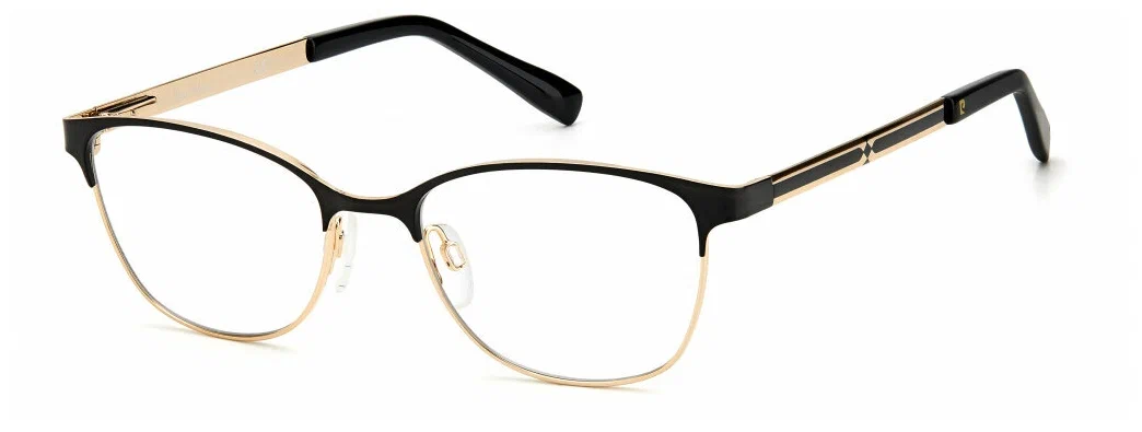 Оправа для очков Pierre cardin p.c. 8851 pz7