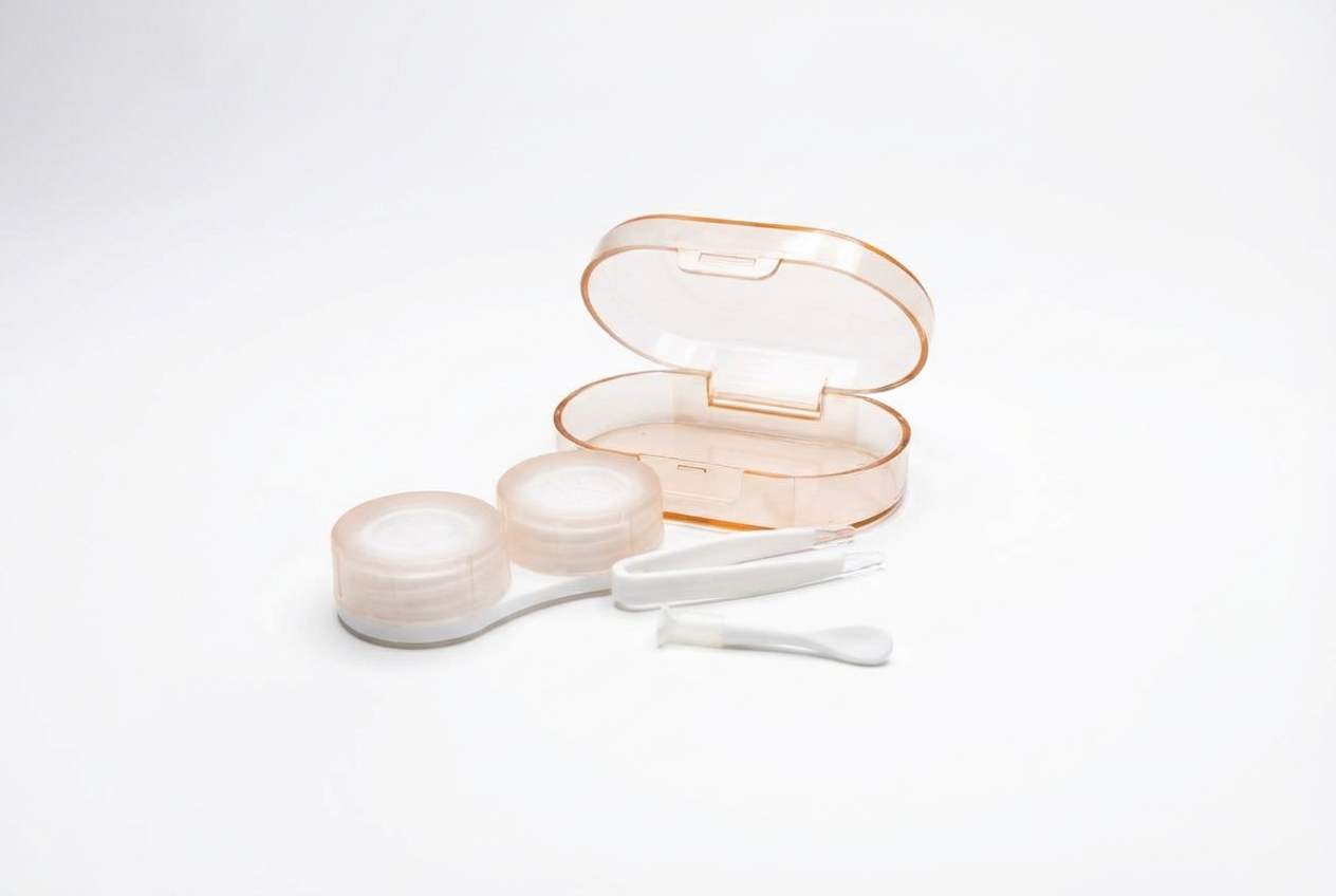 Набор для МКЛ