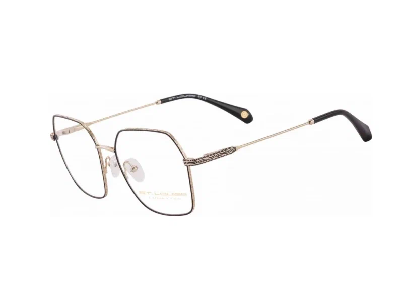 Оправы ST. LOUISE SR1460 C1 в Краснодаре Оправы ST. LOUISE SR1460 C1