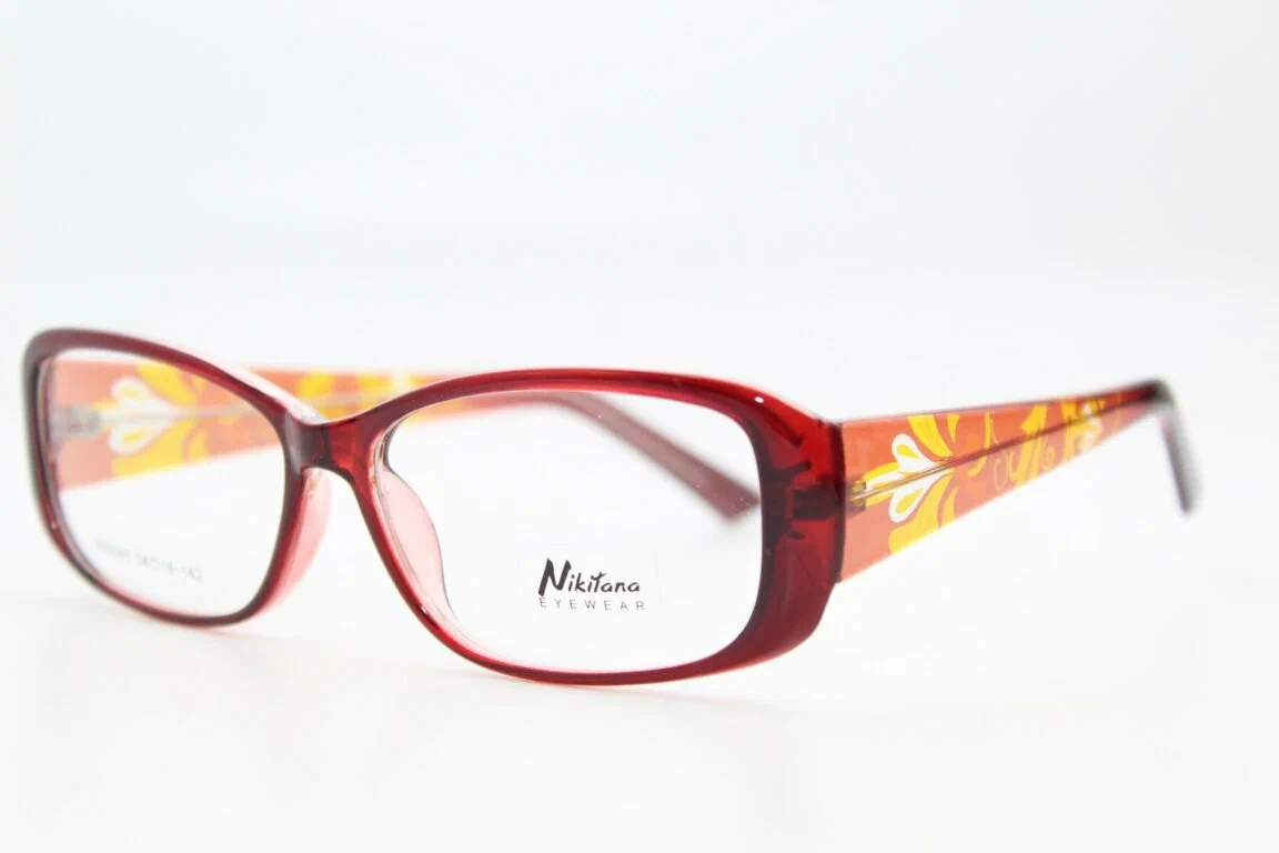Оправа Nikitana 3545 C4