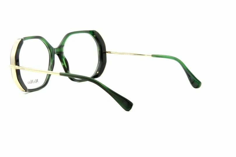 Оправа для очков MAX MARA 5138 098