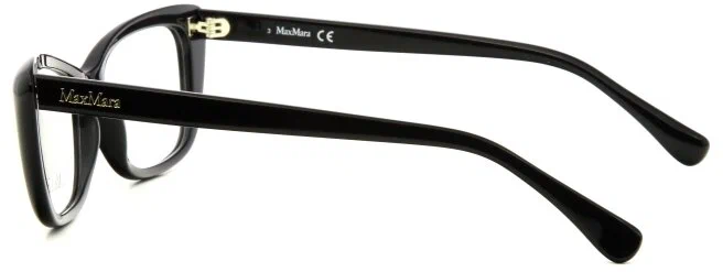 Оправа для очков Maxmara MM 5059 001