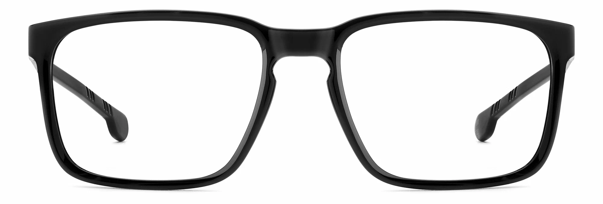 Оправа CARRERA CARDUC 031 807 (56-18) в Краснодаре Оправа CARRERA CARDUC 031 807 (56-18)