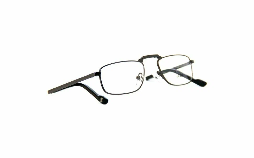 Оправа для очков NeoLook 2120 C004 в Краснодаре Оправа для очков NeoLook 2120 C004