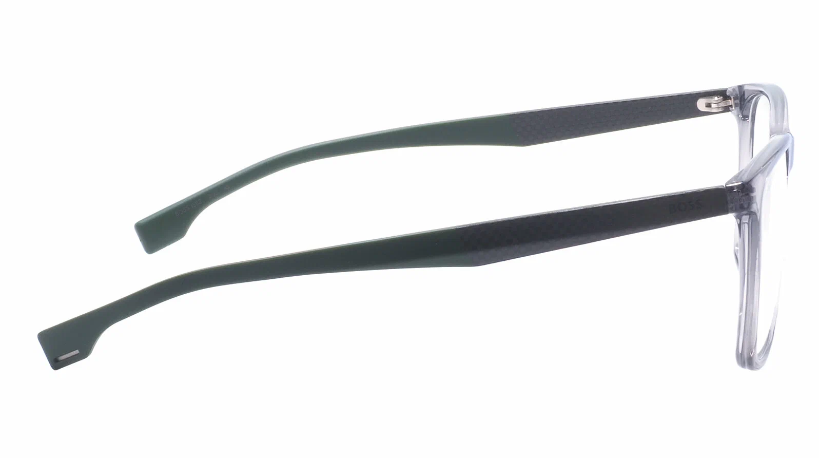 Оправа для очков Hugo Boss 1582 3U5 в Краснодаре Оправа для очков Hugo Boss 1582 3U5