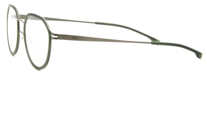 Оправа BOSS 1428 0OC (51-23) в Краснодаре Оправа BOSS 1428 0OC (51-23)