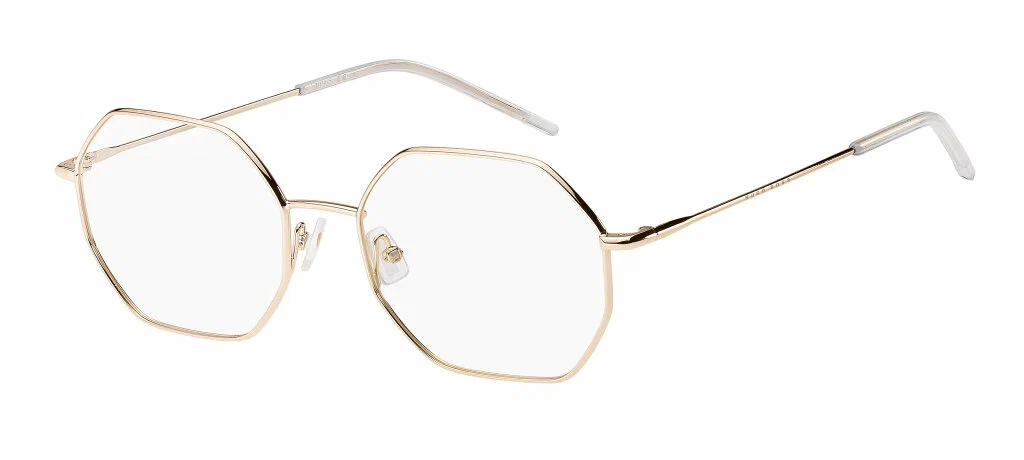 Мед. оправа HUGO BOSS BOSS 1335 в Краснодаре Мед. оправа HUGO BOSS BOSS 1335