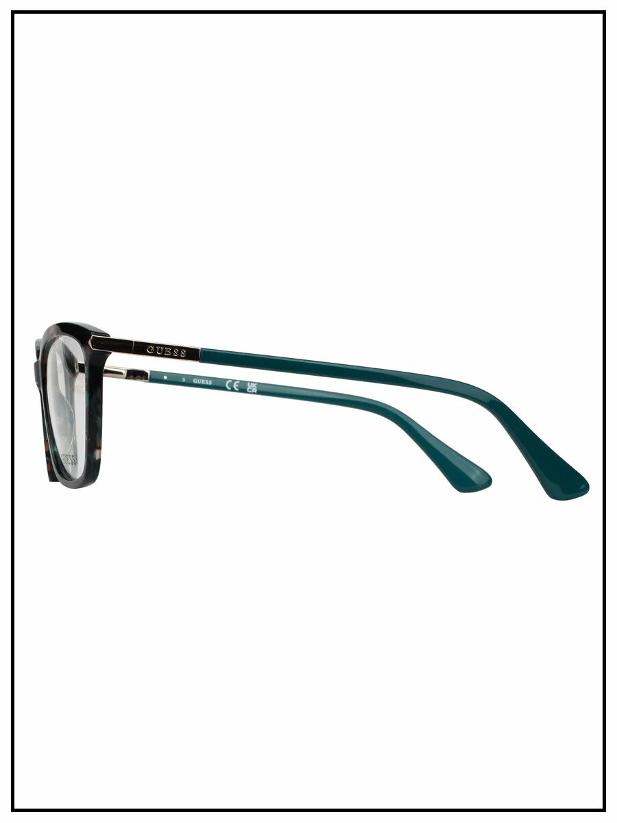 Оправа для очков GUESS 2880 098