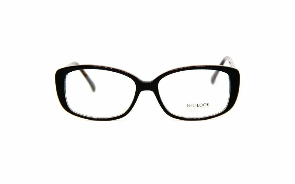 Оправа для очков NeoLook glamour 2111 C344 в Краснодаре Оправа для очков NeoLook glamour 2111 C344