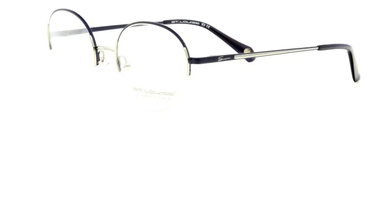 Оправа для очков ST. LOUISE 1417 2
