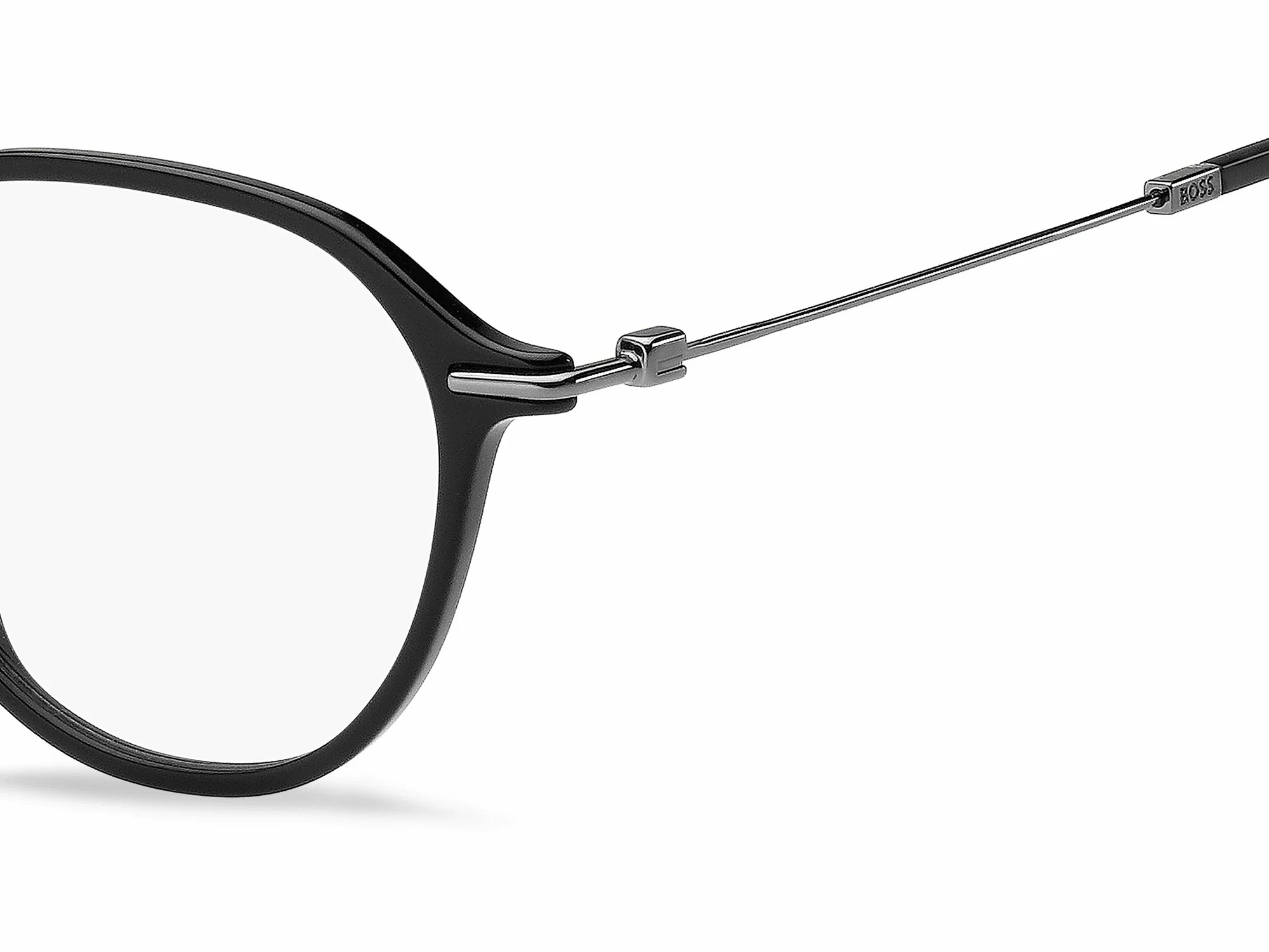 Мед. оправа PIERRE CARDIN P.C. 8516 в Краснодаре Мед. оправа PIERRE CARDIN P.C. 8516