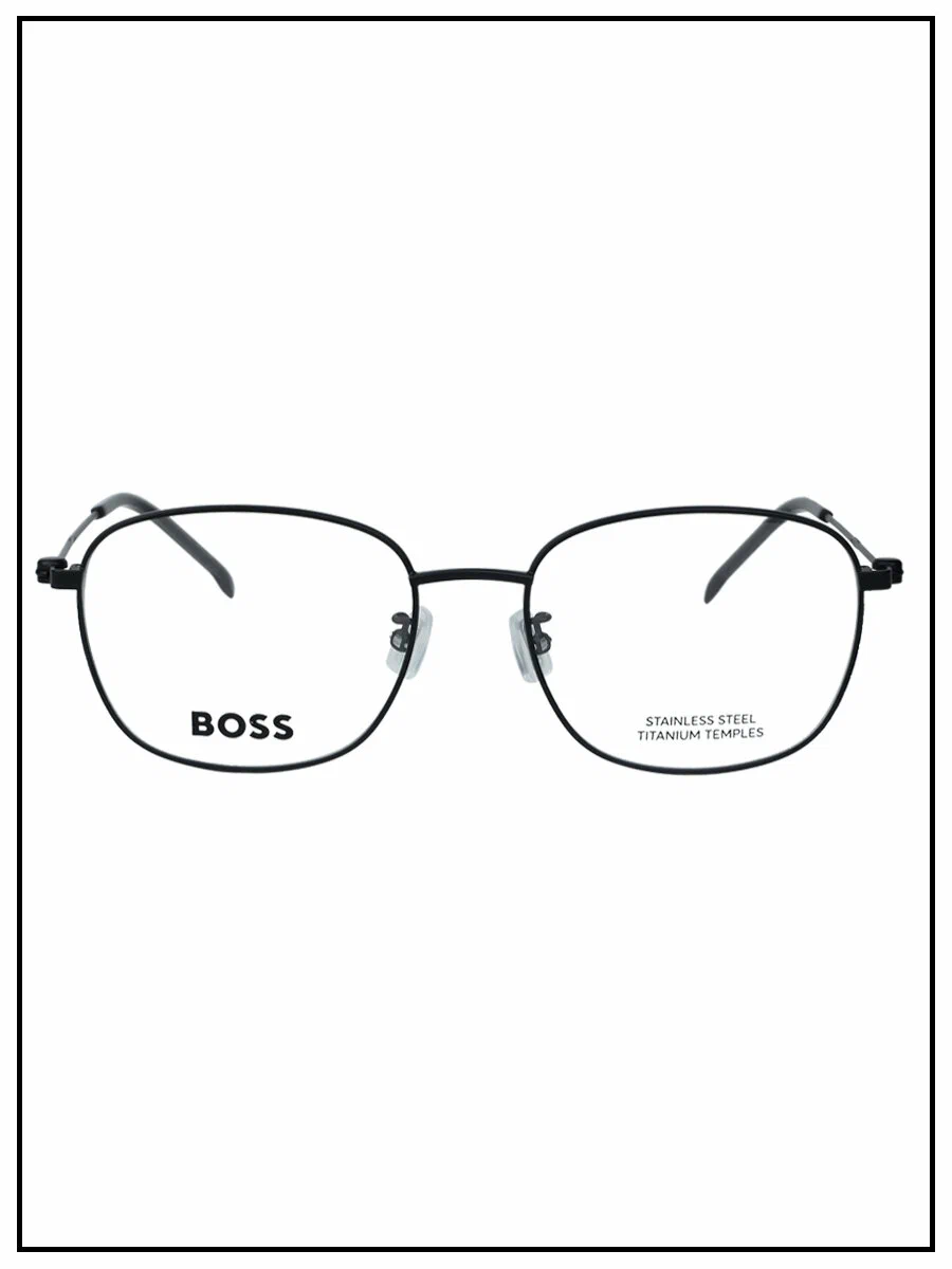 Оправа для очков мужская BOSS 1620/F 003 в Краснодаре Оправа для очков мужская BOSS 1620/F 003