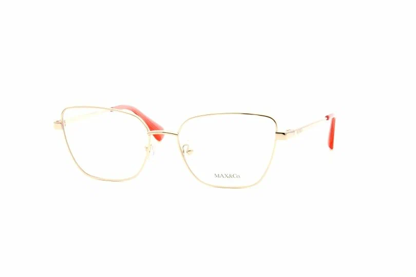 Медицинская оправа HUGO BOSS BOSS 1213 черный